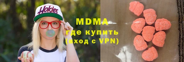 кокс Армянск